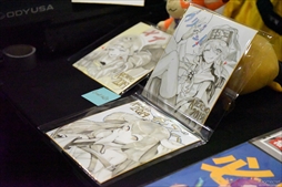 画像ギャラリー No.008のサムネイル画像 / アークレボワールドツアー決勝大会「ARCREVO America 2019」の初日をフォトレポートでお届け。各部門のTOP8が出揃う