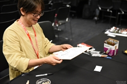 画像ギャラリー No.017のサムネイル画像 / アークレボワールドツアー決勝大会「ARCREVO America 2019」の初日をフォトレポートでお届け。各部門のTOP8が出揃う