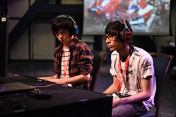 画像ギャラリー No.024のサムネイル画像 / アークレボワールドツアー決勝大会「ARCREVO America 2019」の初日をフォトレポートでお届け。各部門のTOP8が出揃う
