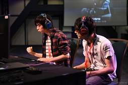 画像ギャラリー No.025のサムネイル画像 / アークレボワールドツアー決勝大会「ARCREVO America 2019」の初日をフォトレポートでお届け。各部門のTOP8が出揃う