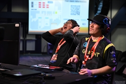 画像ギャラリー No.030のサムネイル画像 / アークレボワールドツアー決勝大会「ARCREVO America 2019」の初日をフォトレポートでお届け。各部門のTOP8が出揃う
