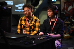画像ギャラリー No.031のサムネイル画像 / アークレボワールドツアー決勝大会「ARCREVO America 2019」の初日をフォトレポートでお届け。各部門のTOP8が出揃う