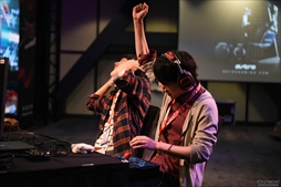 画像ギャラリー No.033のサムネイル画像 / アークレボワールドツアー決勝大会「ARCREVO America 2019」の初日をフォトレポートでお届け。各部門のTOP8が出揃う