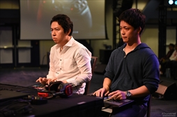 画像ギャラリー No.039のサムネイル画像 / アークレボワールドツアー決勝大会「ARCREVO America 2019」の初日をフォトレポートでお届け。各部門のTOP8が出揃う