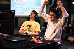 画像ギャラリー No.046のサムネイル画像 / アークレボワールドツアー決勝大会「ARCREVO America 2019」の初日をフォトレポートでお届け。各部門のTOP8が出揃う