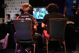 画像ギャラリー No.054のサムネイル画像 / アークレボワールドツアー決勝大会「ARCREVO America 2019」の初日をフォトレポートでお届け。各部門のTOP8が出揃う