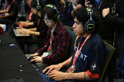 画像ギャラリー No.057のサムネイル画像 / アークレボワールドツアー決勝大会「ARCREVO America 2019」の初日をフォトレポートでお届け。各部門のTOP8が出揃う