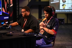 画像ギャラリー No.061のサムネイル画像 / アークレボワールドツアー決勝大会「ARCREVO America 2019」の初日をフォトレポートでお届け。各部門のTOP8が出揃う