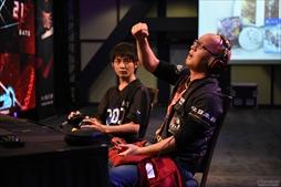 画像ギャラリー No.064のサムネイル画像 / アークレボワールドツアー決勝大会「ARCREVO America 2019」の初日をフォトレポートでお届け。各部門のTOP8が出揃う