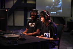 画像ギャラリー No.069のサムネイル画像 / アークレボワールドツアー決勝大会「ARCREVO America 2019」の初日をフォトレポートでお届け。各部門のTOP8が出揃う