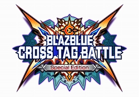 画像ギャラリー No.002のサムネイル画像 / 「BLAZBLUE CROSS TAG BATTLE」，9名の新キャラクターが参戦するDLC「Ver2.0コンテンツパック」＆無料アップデート“Ver2.0”が配信開始