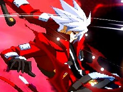 「BLAZBLUE CROSS TAG BATTLE」，9名の新キャラクターが参戦するDLC「Ver2.0コンテンツパック」＆無料アップデート“Ver2.0”が配信開始