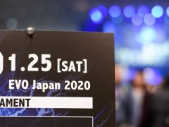 ［EVO Japan］幕張メッセが熱くなったDay2まとめ。「ソウルキャリバーVI」「SAMURAI SPIRITS」「BBTAG」で優勝者が決定