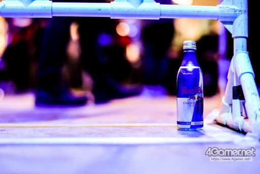 画像ギャラリー No.031のサムネイル画像 / ［EVO Japan］幕張メッセが熱くなったDay2まとめ。「ソウルキャリバーVI」「SAMURAI SPIRITS」「BBTAG」で優勝者が決定