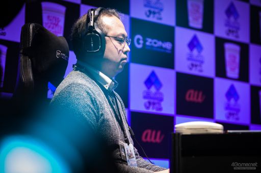 画像ギャラリー No.055のサムネイル画像 / ［EVO Japan］幕張メッセが熱くなったDay2まとめ。「ソウルキャリバーVI」「SAMURAI SPIRITS」「BBTAG」で優勝者が決定