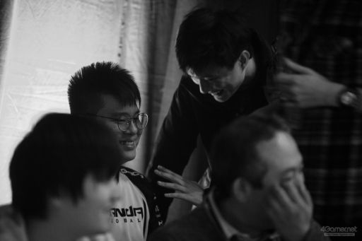 画像ギャラリー No.061のサムネイル画像 / ［EVO Japan］幕張メッセが熱くなったDay2まとめ。「ソウルキャリバーVI」「SAMURAI SPIRITS」「BBTAG」で優勝者が決定