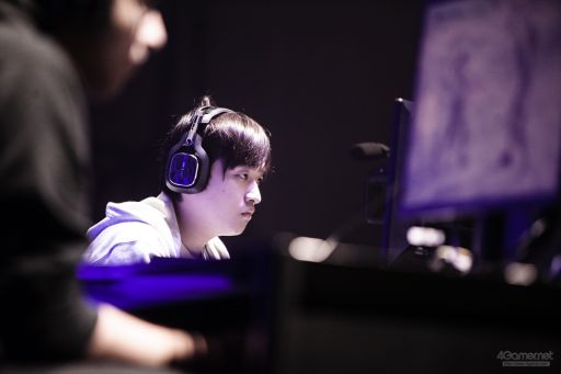 画像ギャラリー No.068のサムネイル画像 / ［EVO Japan］幕張メッセが熱くなったDay2まとめ。「ソウルキャリバーVI」「SAMURAI SPIRITS」「BBTAG」で優勝者が決定