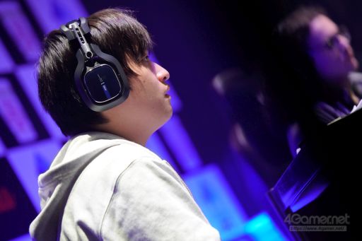 画像ギャラリー No.074のサムネイル画像 / ［EVO Japan］幕張メッセが熱くなったDay2まとめ。「ソウルキャリバーVI」「SAMURAI SPIRITS」「BBTAG」で優勝者が決定
