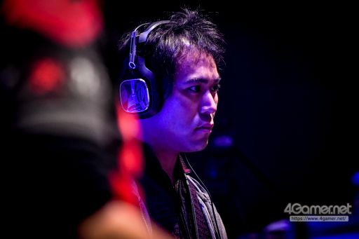 画像ギャラリー No.087のサムネイル画像 / ［EVO Japan］幕張メッセが熱くなったDay2まとめ。「ソウルキャリバーVI」「SAMURAI SPIRITS」「BBTAG」で優勝者が決定
