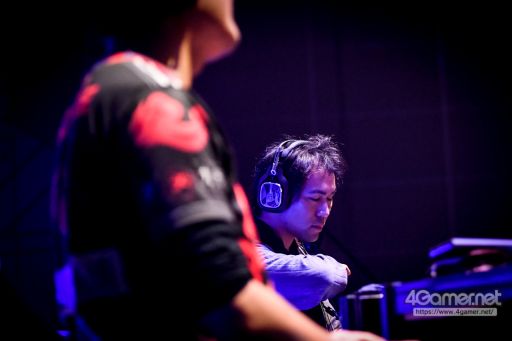 画像ギャラリー No.088のサムネイル画像 / ［EVO Japan］幕張メッセが熱くなったDay2まとめ。「ソウルキャリバーVI」「SAMURAI SPIRITS」「BBTAG」で優勝者が決定