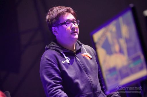 画像ギャラリー No.125のサムネイル画像 / ［EVO Japan］幕張メッセが熱くなったDay2まとめ。「ソウルキャリバーVI」「SAMURAI SPIRITS」「BBTAG」で優勝者が決定