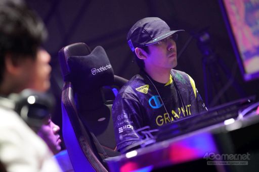画像ギャラリー No.127のサムネイル画像 / ［EVO Japan］幕張メッセが熱くなったDay2まとめ。「ソウルキャリバーVI」「SAMURAI SPIRITS」「BBTAG」で優勝者が決定