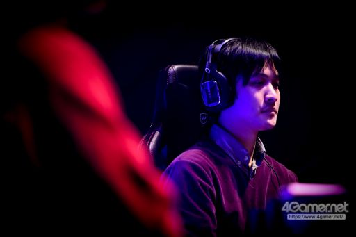 画像ギャラリー No.136のサムネイル画像 / ［EVO Japan］幕張メッセが熱くなったDay2まとめ。「ソウルキャリバーVI」「SAMURAI SPIRITS」「BBTAG」で優勝者が決定