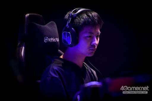 画像ギャラリー No.138のサムネイル画像 / ［EVO Japan］幕張メッセが熱くなったDay2まとめ。「ソウルキャリバーVI」「SAMURAI SPIRITS」「BBTAG」で優勝者が決定