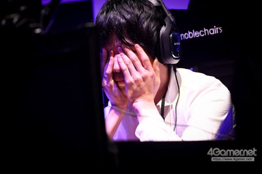 画像ギャラリー No.141のサムネイル画像 / ［EVO Japan］幕張メッセが熱くなったDay2まとめ。「ソウルキャリバーVI」「SAMURAI SPIRITS」「BBTAG」で優勝者が決定