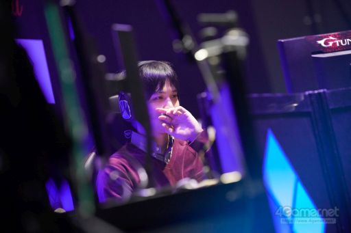 画像ギャラリー No.150のサムネイル画像 / ［EVO Japan］幕張メッセが熱くなったDay2まとめ。「ソウルキャリバーVI」「SAMURAI SPIRITS」「BBTAG」で優勝者が決定