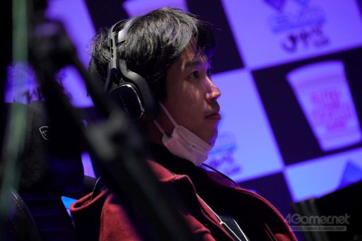 画像ギャラリー No.152のサムネイル画像 / ［EVO Japan］幕張メッセが熱くなったDay2まとめ。「ソウルキャリバーVI」「SAMURAI SPIRITS」「BBTAG」で優勝者が決定