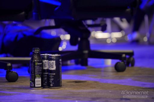 画像ギャラリー No.154のサムネイル画像 / ［EVO Japan］幕張メッセが熱くなったDay2まとめ。「ソウルキャリバーVI」「SAMURAI SPIRITS」「BBTAG」で優勝者が決定