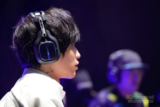 画像ギャラリー No.156のサムネイル画像 / ［EVO Japan］幕張メッセが熱くなったDay2まとめ。「ソウルキャリバーVI」「SAMURAI SPIRITS」「BBTAG」で優勝者が決定