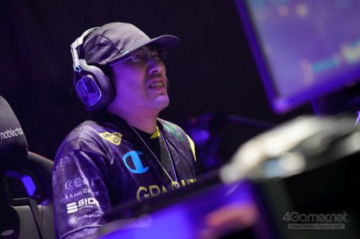 画像ギャラリー No.158のサムネイル画像 / ［EVO Japan］幕張メッセが熱くなったDay2まとめ。「ソウルキャリバーVI」「SAMURAI SPIRITS」「BBTAG」で優勝者が決定