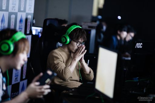 画像ギャラリー No.183のサムネイル画像 / ［EVO Japan］幕張メッセが熱くなったDay2まとめ。「ソウルキャリバーVI」「SAMURAI SPIRITS」「BBTAG」で優勝者が決定