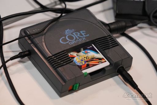 画像ギャラリー No.188のサムネイル画像 / ［EVO Japan］幕張メッセが熱くなったDay2まとめ。「ソウルキャリバーVI」「SAMURAI SPIRITS」「BBTAG」で優勝者が決定