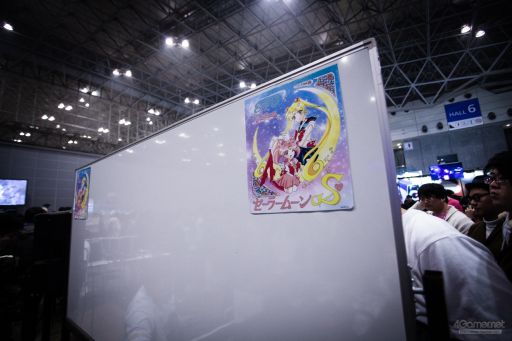 画像ギャラリー No.190のサムネイル画像 / ［EVO Japan］幕張メッセが熱くなったDay2まとめ。「ソウルキャリバーVI」「SAMURAI SPIRITS」「BBTAG」で優勝者が決定