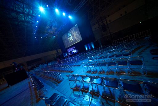 画像ギャラリー No.199のサムネイル画像 / ［EVO Japan］幕張メッセが熱くなったDay2まとめ。「ソウルキャリバーVI」「SAMURAI SPIRITS」「BBTAG」で優勝者が決定