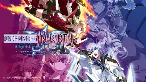 画像ギャラリー No.004のサムネイル画像 / 格闘ゲーム大会「ARCREVO Japan ONLINE 2020」にトーナメントプラットフォーム“Tonamel”が公式採用