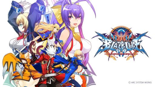 画像ギャラリー No.005のサムネイル画像 / 格闘ゲーム大会「ARCREVO Japan ONLINE 2020」にトーナメントプラットフォーム“Tonamel”が公式採用