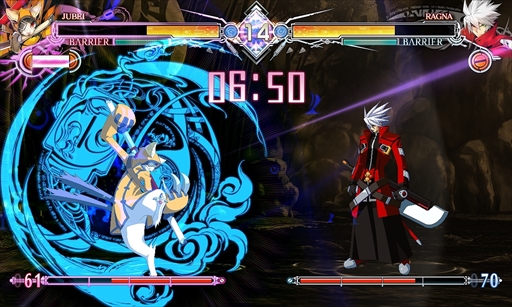 画像ギャラリー No.009のサムネイル画像 / 「ARCREVO Japan ONLINE 2020」が10月10日にいよいよ開幕。大会レギュレーションやタイムスケジュール,注目選手をまとめてお届け
