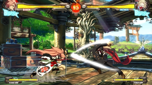 画像ギャラリー No.011のサムネイル画像 / 「ARCREVO Japan ONLINE 2020」が10月10日にいよいよ開幕。大会レギュレーションやタイムスケジュール,注目選手をまとめてお届け