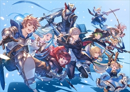 画像ギャラリー No.016のサムネイル画像 / 「ARCREVO Japan ONLINE 2020」が10月10日にいよいよ開幕。大会レギュレーションやタイムスケジュール,注目選手をまとめてお届け