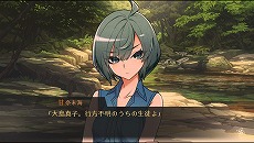画像ギャラリー No.005のサムネイル画像 / 「BLAZBLUE CROSS TAG BATTLE」が76％オフに。アークシステムワークス“Mid-Year-Deals”がPS Store，ニンテンドーeショップで開催