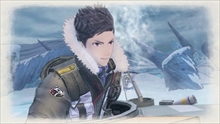 画像ギャラリー No.005のサムネイル画像 / 「戦場のヴァルキュリア4」の「CANVAS」「BLiTZ」は第1作の“正統進化”。世界観とプロローグ,メインキャラ,システムの概要を紹介