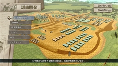 画像ギャラリー No.015のサムネイル画像 / 「戦場のヴァルキュリア4」，ユニットの個性を彩る「ポテンシャル」の概要や編成のポイント，E小隊を取り巻くキャラクター3人と1匹を紹介
