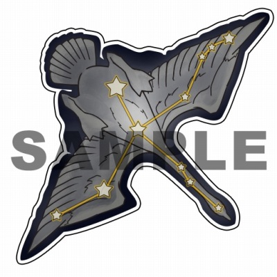 画像ギャラリー No.009のサムネイル画像 / PS4版「戦場のヴァルキュリア4」, 販売店別予約特典の全デザインを公開