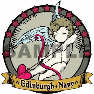 画像ギャラリー No.011のサムネイル画像 / PS4版「戦場のヴァルキュリア4」, 販売店別予約特典の全デザインを公開