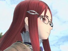 「戦場のヴァルキュリア4」，主人公と共に戦う連邦軍のキャラクター紹介映像第2弾が公開