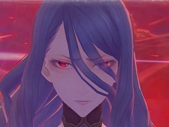 「戦場のヴァルキュリア4」，本日放送が始まったテレビCM映像が公開。本作の見どころを30秒に凝縮